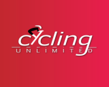 /public/logoimage/1572256939Untitled-42JJJJJJJJ 350000.png